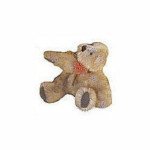 Bingham - Mobear - 4"