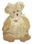 Bearnice - 14"