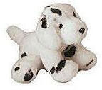 Dot Puppy - 5"