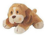 Baxter