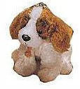 Clip Puppy - Beagle