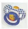 - ZooScape - Kip Pacifiers - Winnie the Pooh