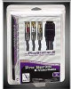 - ZooScape - Pro-Series S-Video Cable