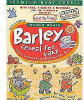 - ZooScape - My First Cereal - Organic Barley