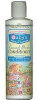 Chamomile Blossom - Conditioner