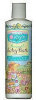 Honey Suckle Baby Bath