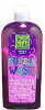 Bubble Wash - Grape Jelly - Kiss Kids