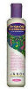 Jason Natural Cosmetics - Personal - Shampoo - Mild - For Kids Only