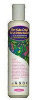 Jason Natural Cosmetics - Personal - Conditioner - Mild - For Kids Only