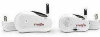 - ZooScape - Constant Care 4000 - Parent Pager Monitor