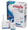 Evenflo