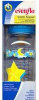 Decorated Nurser  - 1 Pack