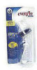 Ultra Angled - Wide Silicon Nipple Nurser - 1 Pack