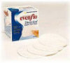 Evenflo