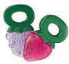 Evenflo