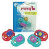Evenflo