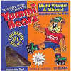 Multi-Vitamin & Mineral - Suppliment for Kids