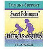 Herbs for Kids