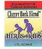 Herbs for Kids