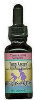 Herbs for Kids - Health - Temp Assure - Temperature Support