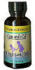 Gum-omile Oil - Herbal Treatments to Calm and Relieve Teething Pain