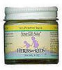 Herbs for Kids - Health - Super Kids Salve - All Purpose Salve