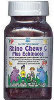 Rhino Chewy C Plus Echinacea - Vitamin and Mineral Supplements