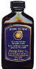 Bodybuilding / Athletic Performance - Baby - Baby Bath & Massage Oil - Sleep Like a..