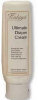 Osteoarthritis - Health - Ultimate Diaper Cream