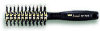 Dannyco - Personal - Vented Circular Brush - Porcupine Bristle - Medium
