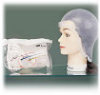 Silicone Streaking Cap - Reusable - Regular