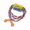 Beautiful Bead Jump Rope