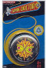 Spin Doctor Yo-Yo 1