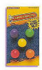 Tootsietoy