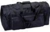 Dannyco - Personal - Carry-All Bags - Large - 31 x 14 x 12"