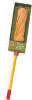 Junior Housekeeping - Twist 'N Mop