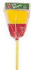 Junior Housekeeping - Angle Broom