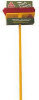 Junior Housekeeping - Push Broom