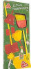 Junior Housekeeping - 12 Pieces Set