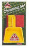 Junior Housekeeping - Cleaning Set