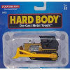 Bulldozer - 4.25"