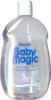Playtex