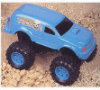 Tootsietoy