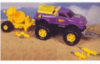 Tootsietoy