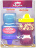 The Sipster Cup - Set of 2