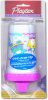 Playtex - Baby - Spill-Proof Cup