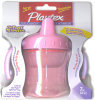 Playtex