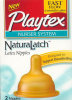 Playtex