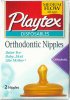Playtex