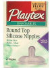 Playtex